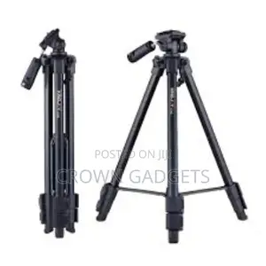 Jmary KP2234 Camera Tripod Stand