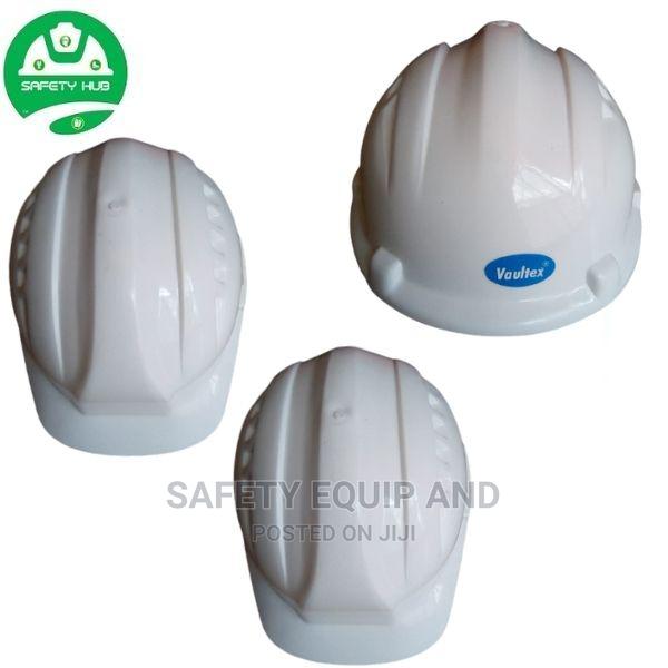 Vaultex Safety Helmets for Sale in Kenya EN 397 CE in Nairobi Central