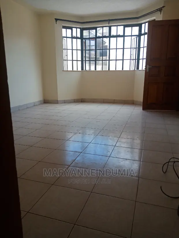 1bdrm Apartment in South C for Rent