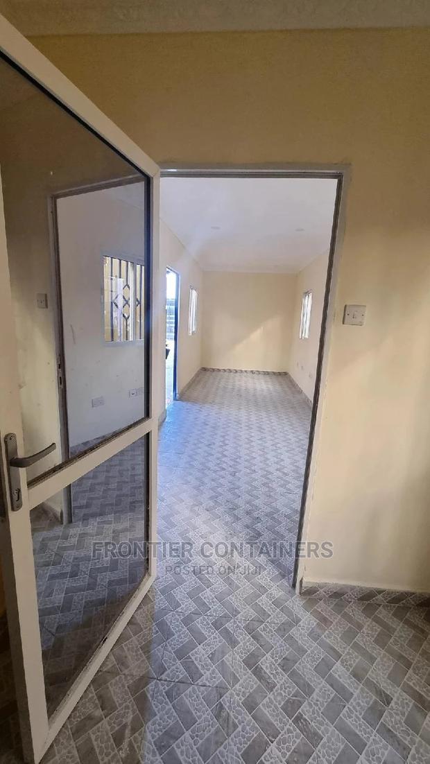 Office Containers for Sale - thumbnail 4