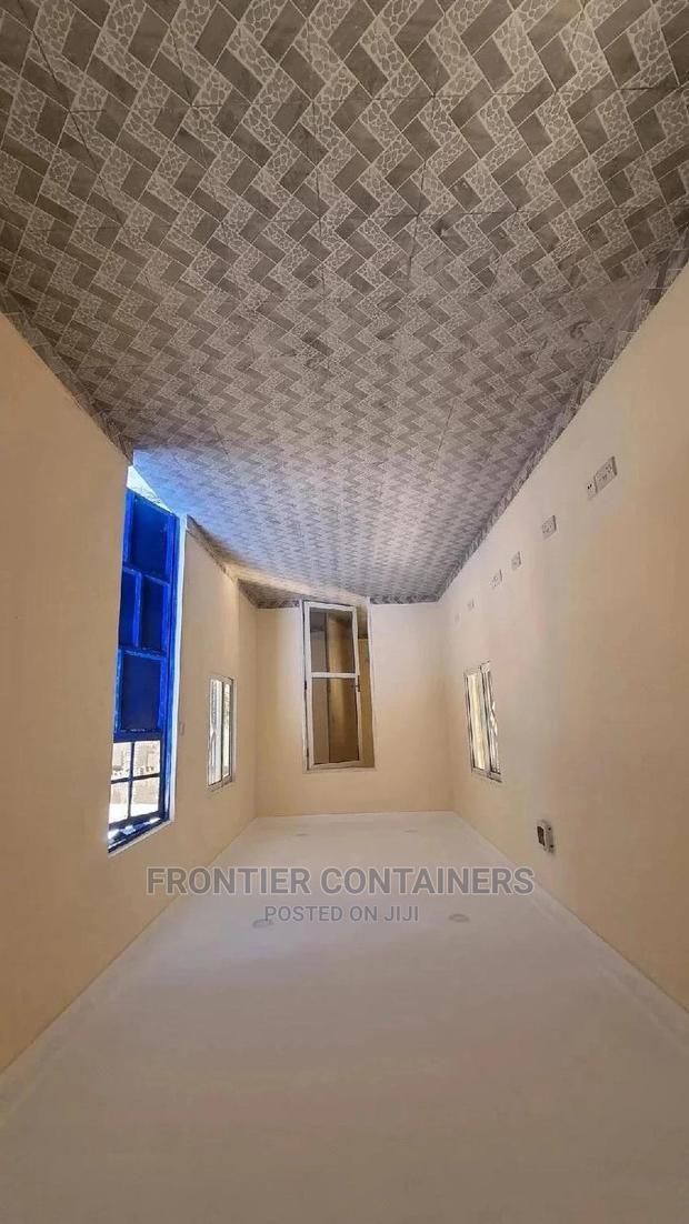 Office Containers for Sale - thumbnail 3