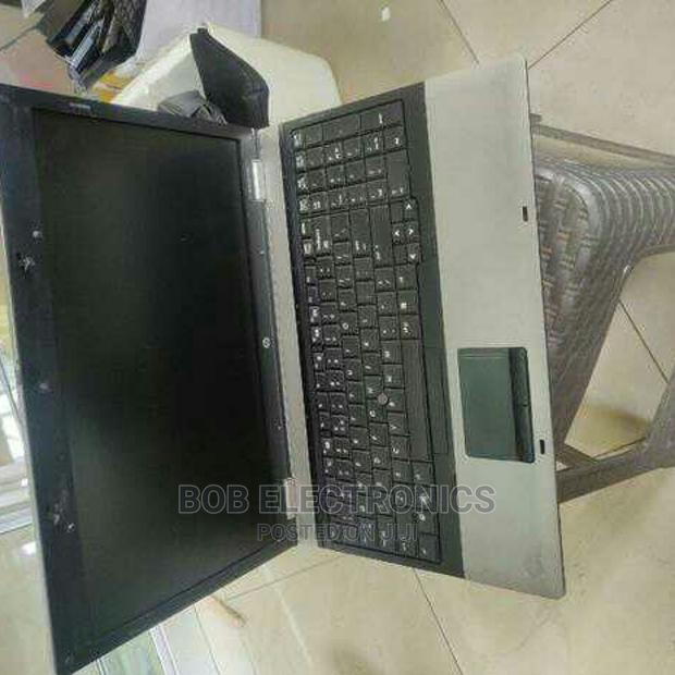 Laptop HP Compaq 621 4GB AMD HDD 500GB - thumbnail 2