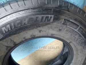 7.00r16 Michelin Tyres
