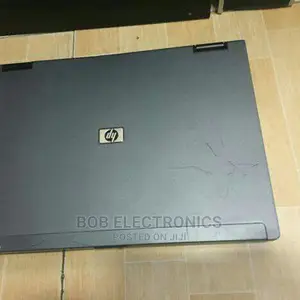 Laptop HP Compaq Presario CQ58 4GB Intel Pentium HDD 320GB