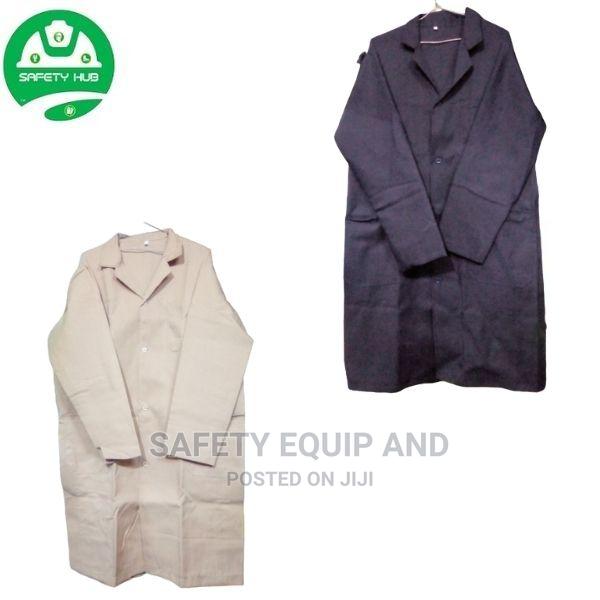 Quality Dust Coats for Sale in Kenya