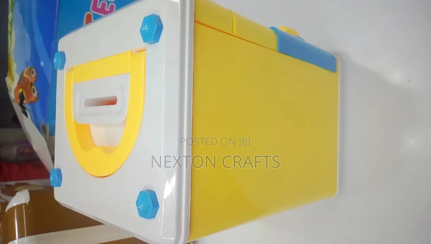 Kids Money Bank, Electronic Piggy Banks