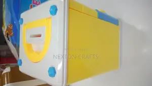 Kids Money Bank, Electronic Piggy Banks