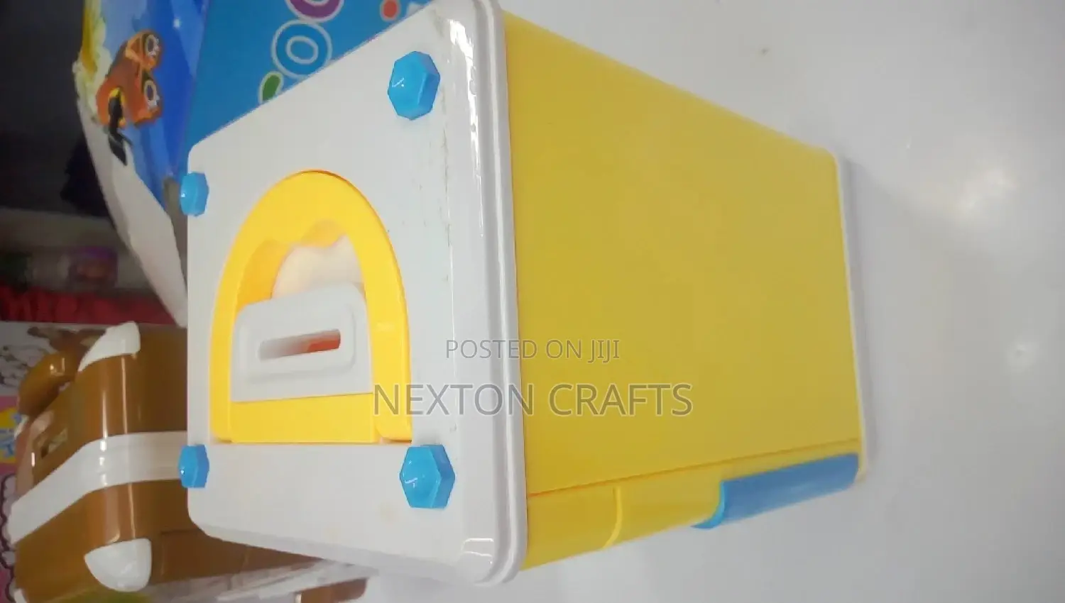 Kids Money Bank, Electronic Piggy Banks