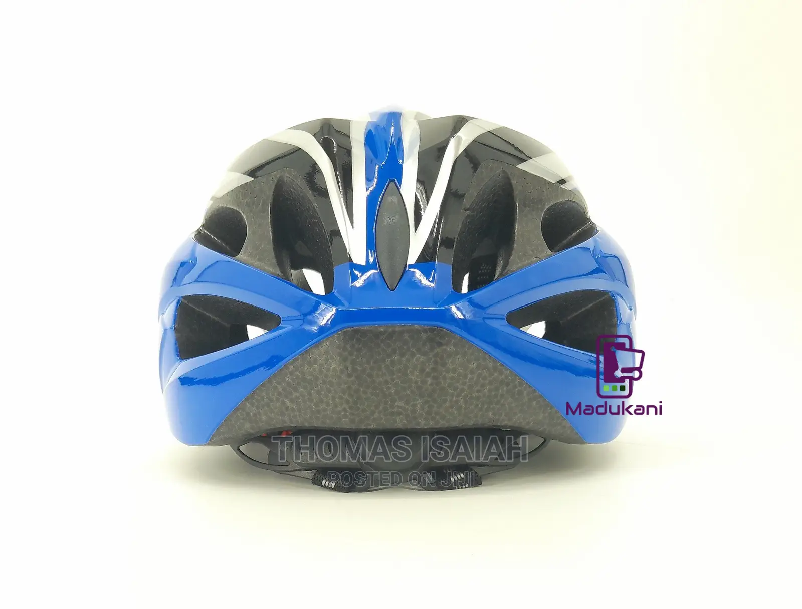 Professional Adult Size Lightweight Cycling Helmet