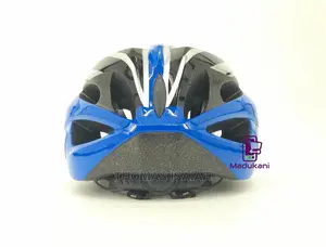 Professional Adult Size Lightweight Cycling Helmet