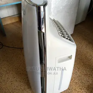 Room Humidifier