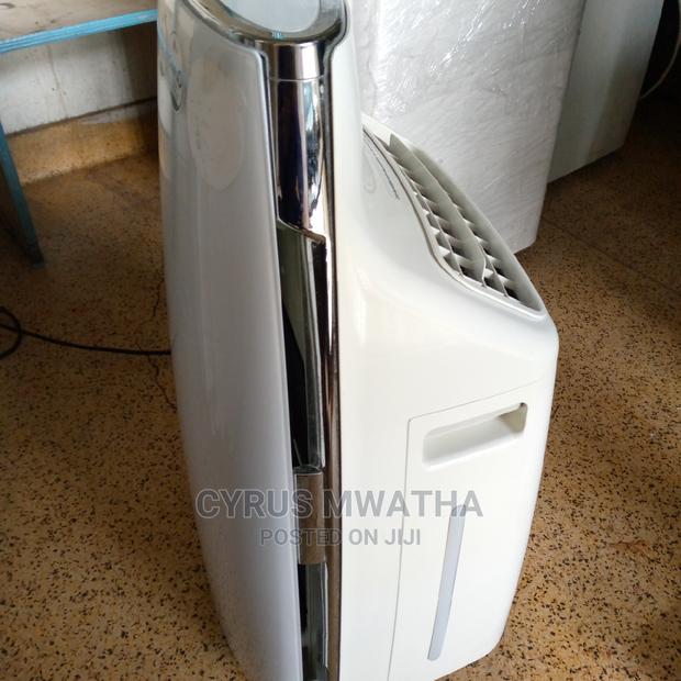 Room Humidifier - thumbnail 2