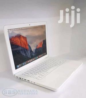 MacBook Ultrabook 4 GB Ram