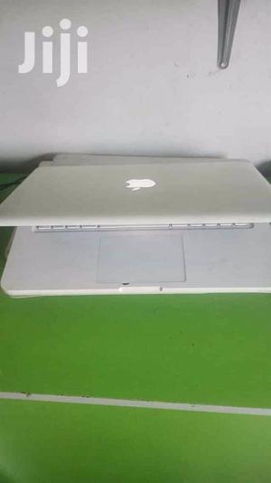 MacBook Ultrabook 4 GB Ram