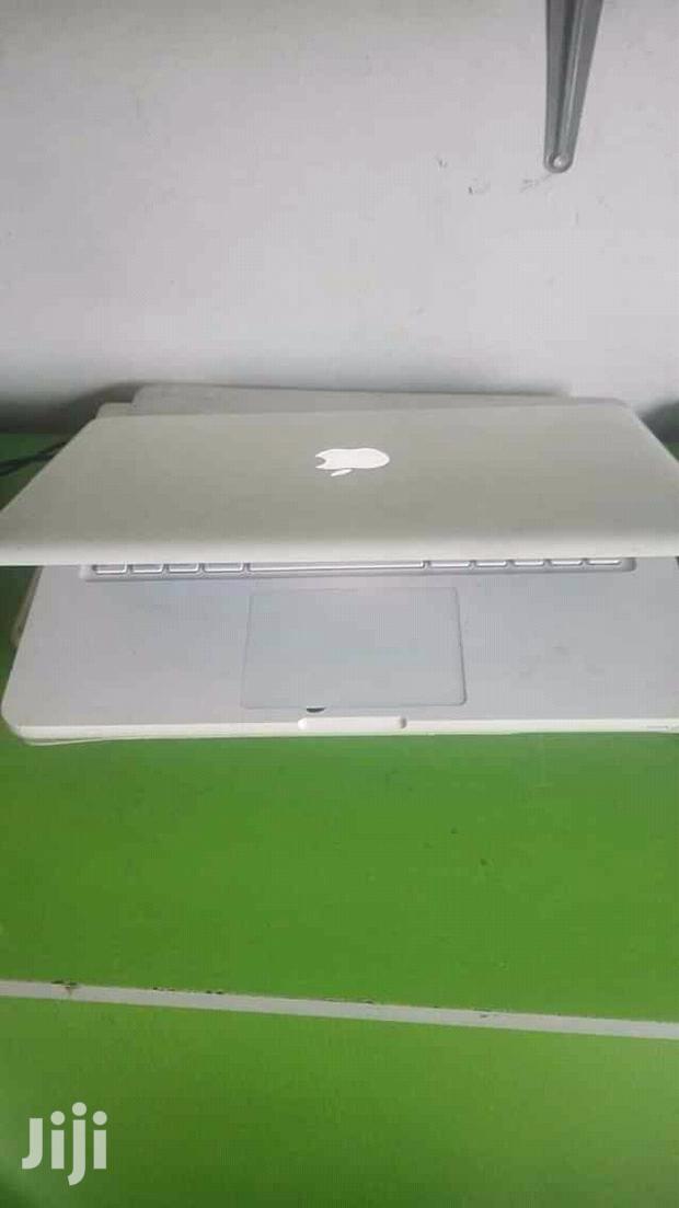 MacBook Ultrabook 4 GB Ram - thumbnail 3