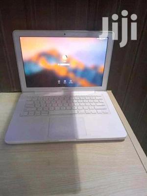 Simple To Use,Apple Macbook 4 Unibody - thumbnail 2