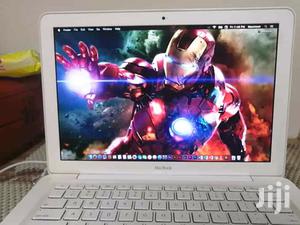 Simple To Use,Apple Macbook 4 Unibody
