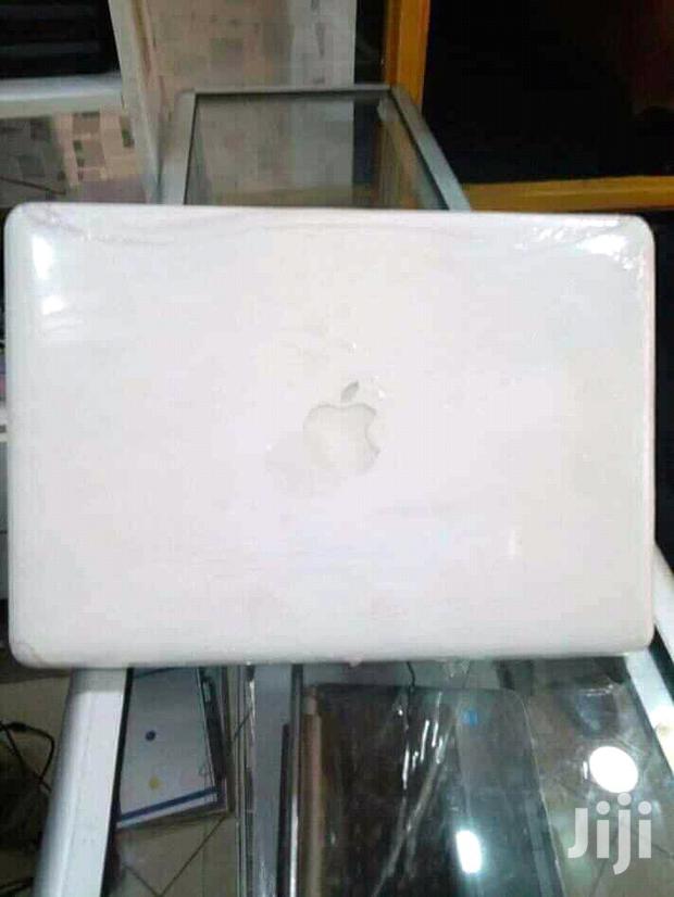 Simple To Use,Apple Macbook 4 Unibody - thumbnail 4