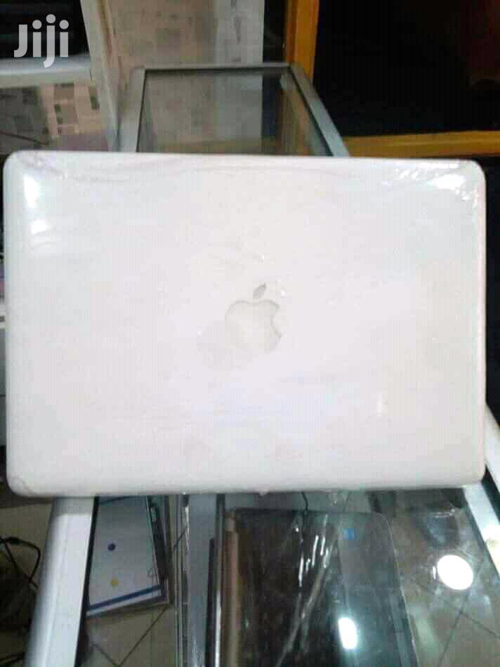 Simple To Use,Apple Macbook 4 Unibody