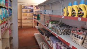 Best Minimart Point of Sale Software - main view