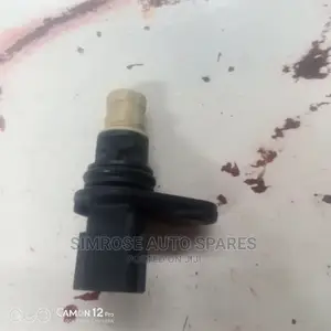 Camshaft/Crankshaft Sensor for Nissan March ,Teana,T31