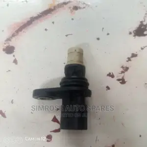 Camshaft/Crankshaft Sensor for Nissan March ,Teana,T31