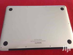 Original Apple Macbook Pro Corei5 8gbram 500hdd 2.8ghz
