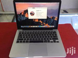 Original Apple Macbook Pro Corei5 8gbram 500hdd 2.8ghz - thumbnail 2