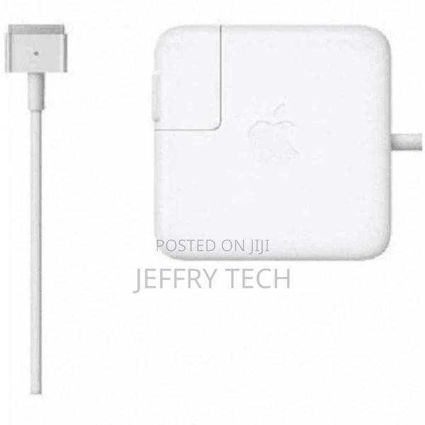 Magsafe 2 Charger for Macbook Pro - 85W