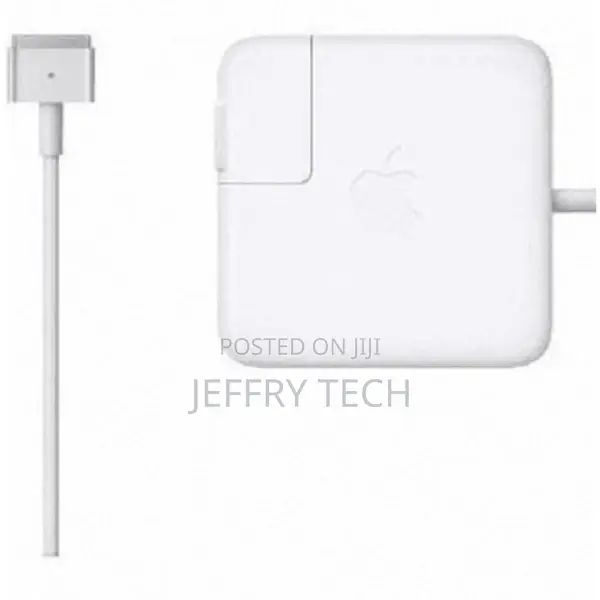 Magsafe 2 Charger for Macbook Pro - 85W
