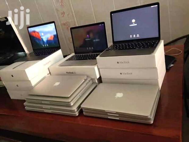 Countless Apple Macbook Pro Corei5 - thumbnail 3