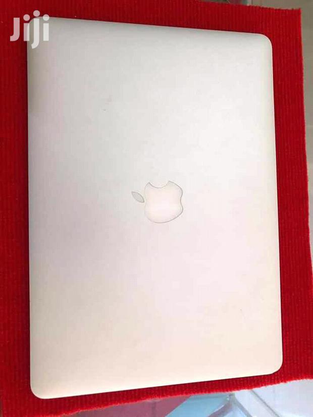 Locate This Apple Macbook Air Corei5 - thumbnail 3