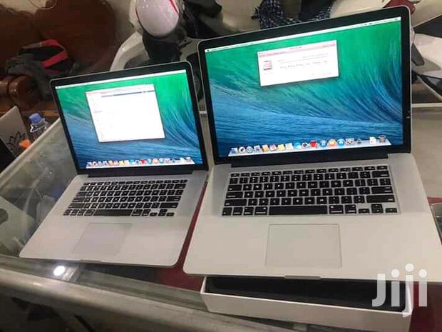 New Offer On Apple Macbook Pro Corei5 - thumbnail 2