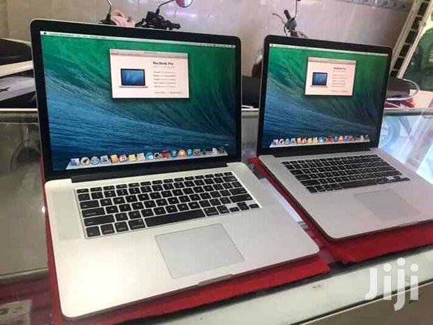 New Offer On Apple Macbook Pro Corei5 - main view