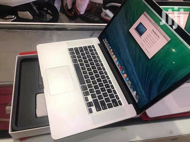 New Offer On Apple Macbook Pro Corei5 - thumbnail 3