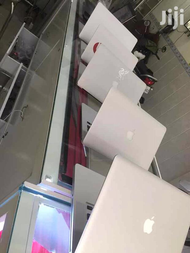 Apple Macbook Pro Corei5 - thumbnail 2