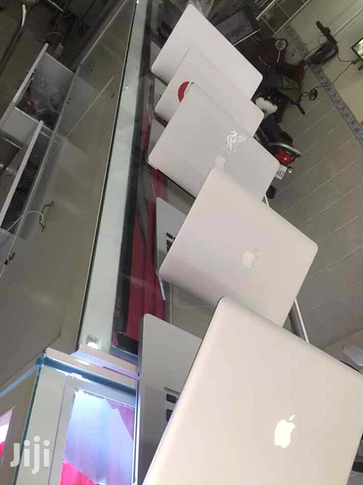 Apple Macbook Pro Corei5
