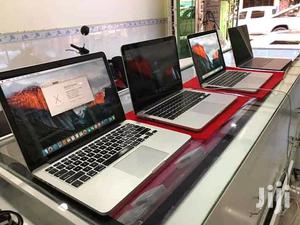 Revised Prices On Apple Macbook Pro Corei5