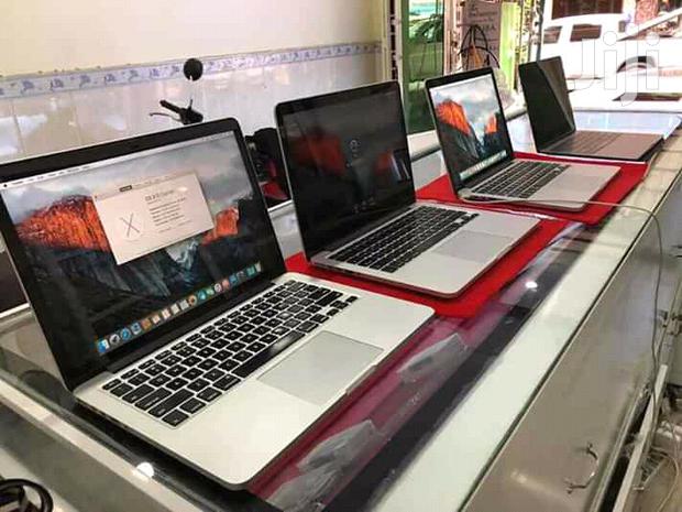 Revised Prices On Apple Macbook Pro Corei5 - thumbnail 2