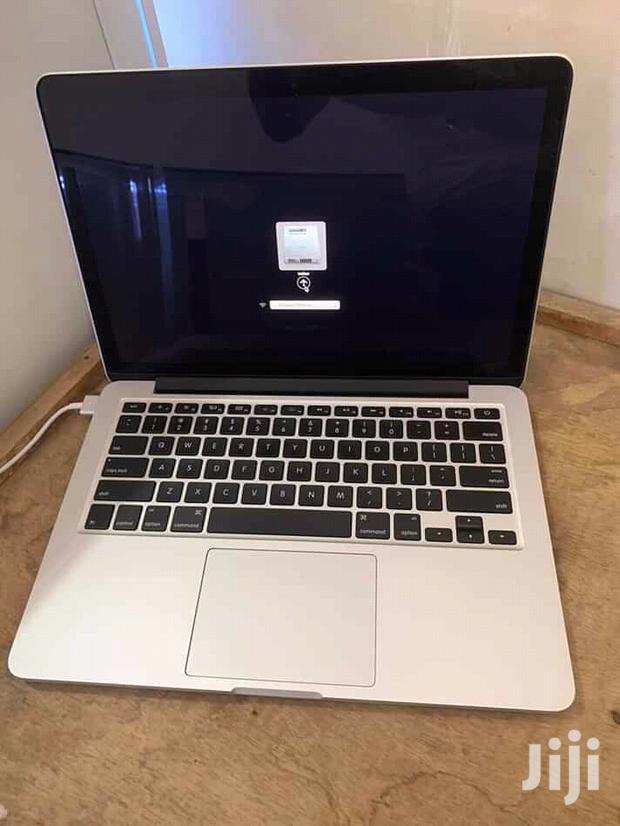 Revised Prices On Apple Macbook Pro Corei5 - thumbnail 3