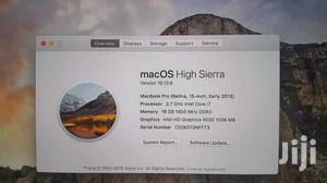 Better Deal Apple Macbook Air Corei5