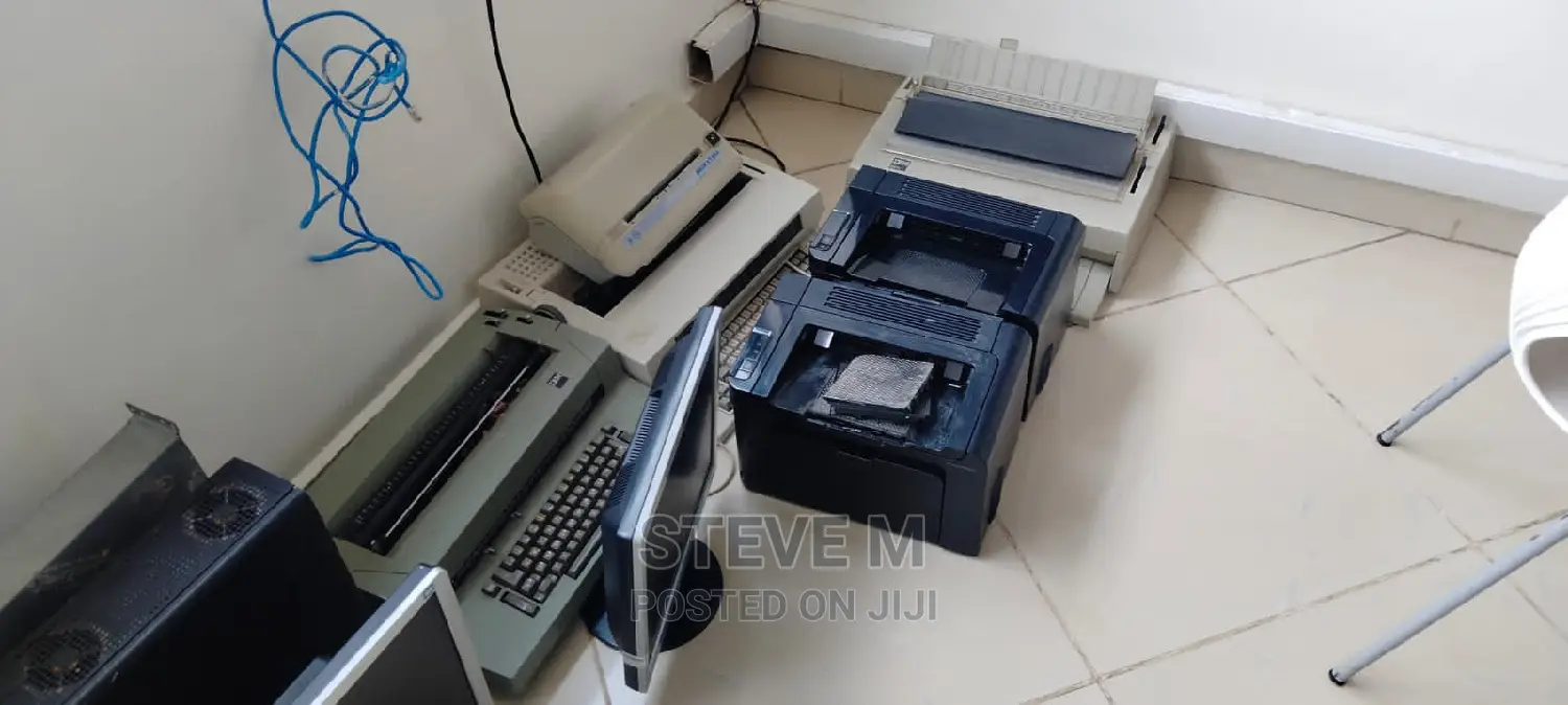 We Buy Scrap Metal-Scrap Paid