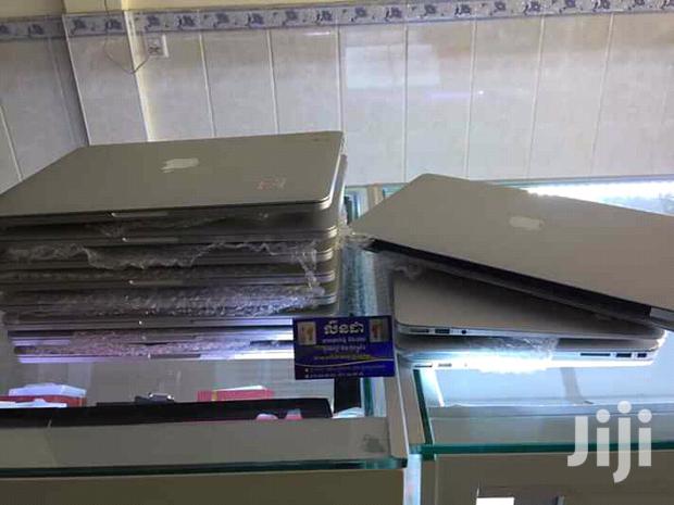 8hrs Battery Life Apple Macbook Pro Core2duo - thumbnail 3