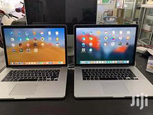 8hrs Battery Life Apple Macbook Pro Core2duo