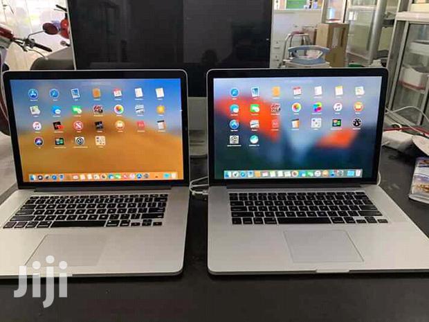 8hrs Battery Life Apple Macbook Pro Core2duo - thumbnail 4