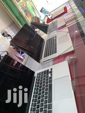 Its Clean Apple Macbook Pro Corei5 8gbram 500hdd 2.8ghz - thumbnail 2