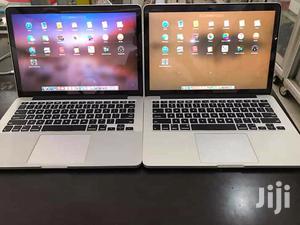 Company Offer On Apple Macbook Pro Corei5 - main view