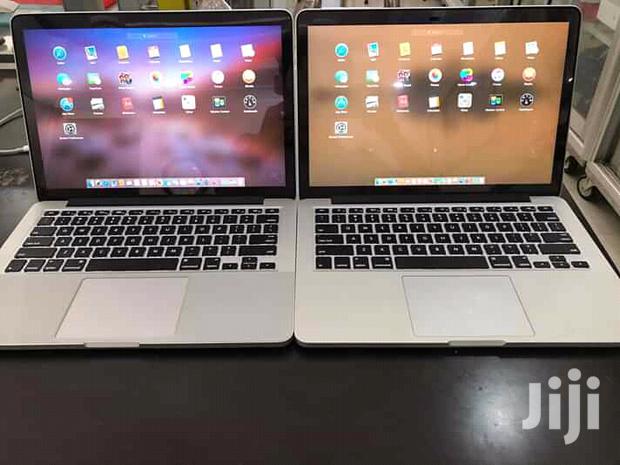 Company Offer On Apple Macbook Pro Corei5