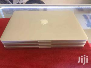 Display On Apple Macbook Pro Corei5 - thumbnail 2