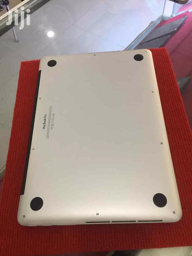 Apple Macbook Pro Corei5 - thumbnail 3